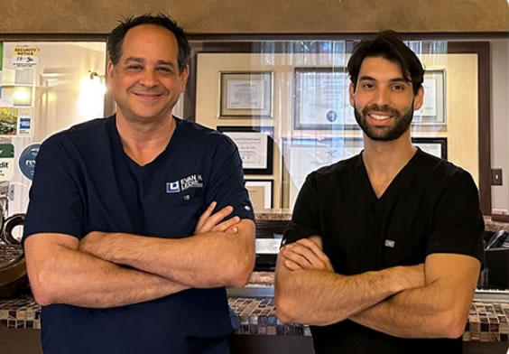 dentures_greenacres dentures_greenacres