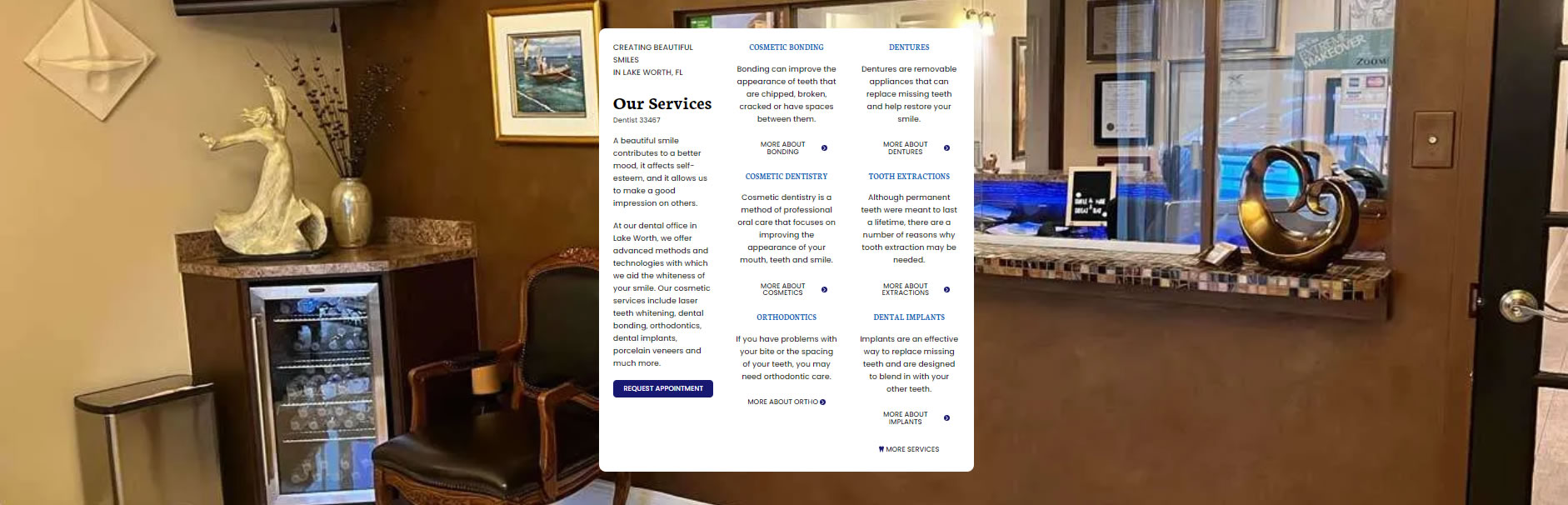 teeth_whitening_greenacres implants_greenacres